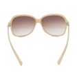 Christian Dior Sunglasses Supply