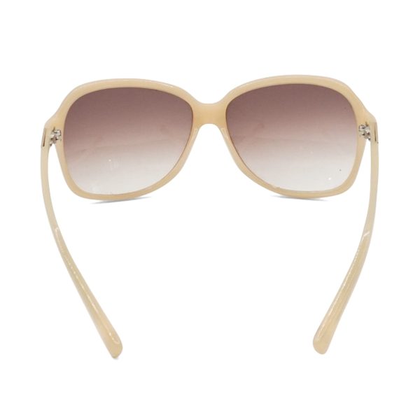 Christian Dior Sunglasses Supply