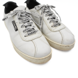 Chanel Sneakers - Women s 38.5 Online now