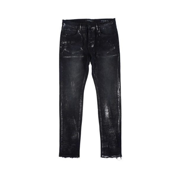 Purple Jeans  P001  Jeans - Men s 32 Cheap