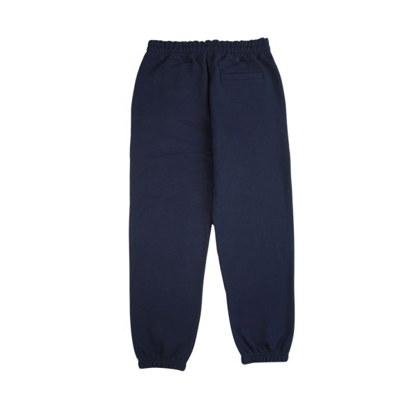 Aime Leon Dore  Queens  Sweat Pants - Men s XL Discount