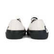 Burberry Low-Top Sneakers - Women s 37 Fashion