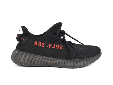 Yeezy  Boost 350  Sneakers - Men s 6.5 Women s 8.5 Discount