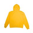 Jacquemus Logo Hoodie - Men s M Online Hot Sale