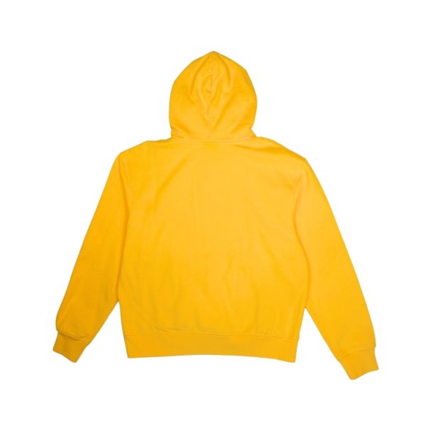 Jacquemus Logo Hoodie - Men s M Online Hot Sale