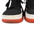 Alexander Wang  A1  Sneakers - Women s 37.5 Sale