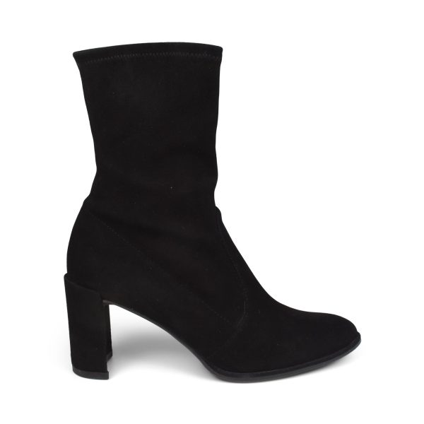 Stuart Weitzman  Prancer  Boots - Women s 6 For Cheap