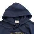 Aime Leon Dore  Mulberry  Hoodie - Men s S Fashion