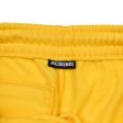 Jacquemus Sweatpants - Men s S Online