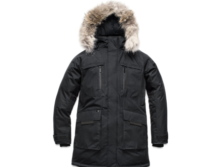 Nobis  Kalvin  Puffer Jacket - Women s XS For Discount