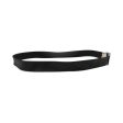 Burberry Reversible Belt - 40 100 Cheap