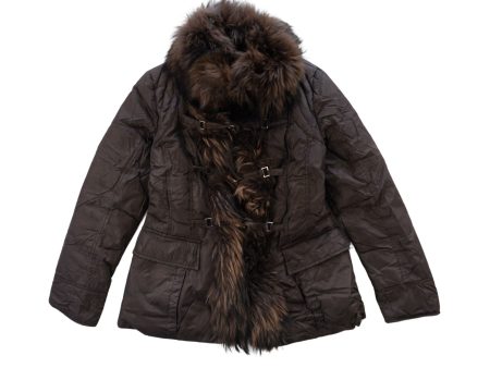 Moncler  Grillon  Jacket - Women s 3 Supply