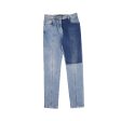 Versace Straight-Leg Jeans - Women s 26 Online Sale