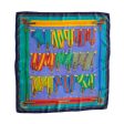 Hermes  Les Sangles  Scarf Hot on Sale