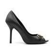 Gucci  Horsebit  Pumps - Women s 37.5 Discount