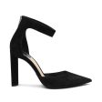 Christian Dior Heels - Women s 39.5 Online Hot Sale