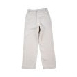 Kith  Ashlen  Trousers - Women s S on Sale