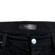 Amiri Skinny Jeans - Men s 34 Fashion