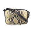 Isabel Marant  Tinsley  Crossbody Bag For Discount