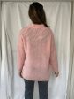 MA Lepositano cardi in blossom Sale