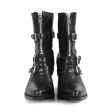 Celine Biker Boots - Women s 37 For Discount