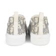 Christian Dior  Solar  Sneakers - Unisex 40 Cheap