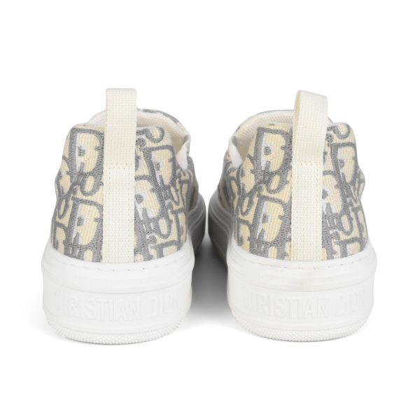 Christian Dior  Solar  Sneakers - Unisex 40 Cheap