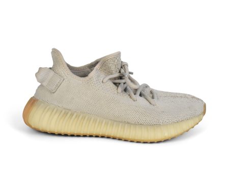 Yeezy  Boost 350  Sneakers - Women s 6 on Sale