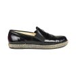 Chanel Loafers - Women s 39.5 Cheap