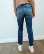 MM Finanza jeans Online Sale