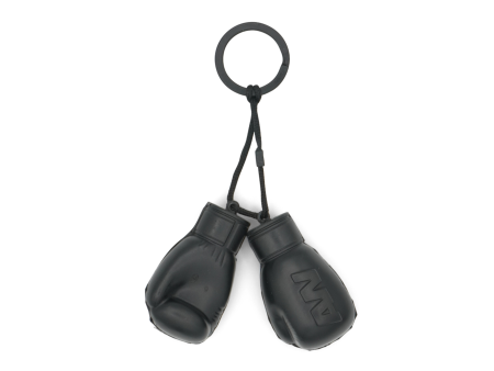 Alexander Wang x H&M  Boxing Glove  Key Chain on Sale