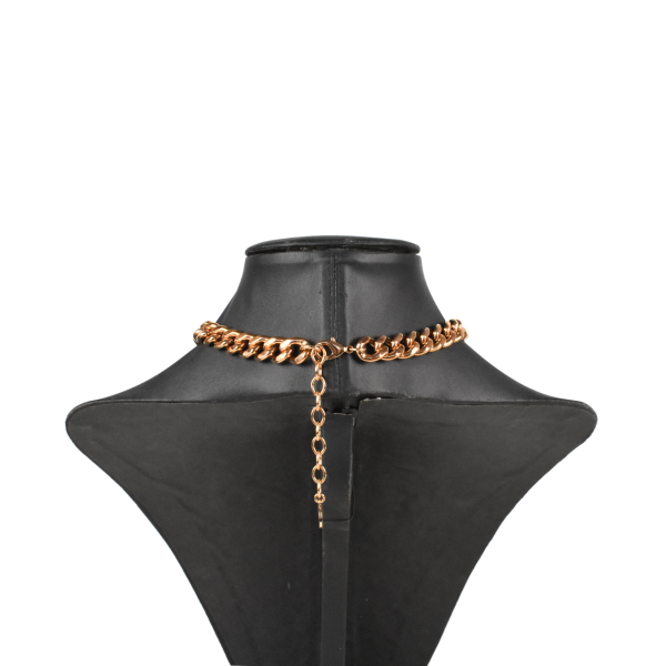 Christian Dior  CD  Choker Online Sale