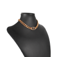 Christian Dior  CD  Choker Online Sale