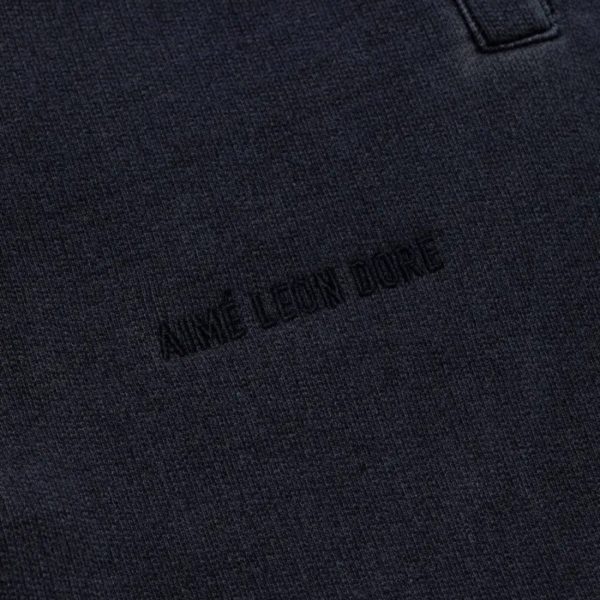 Aime Leon Dore Sweat Pants - Men s XS Cheap