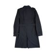 Burberry Trench Coat - Women s 2 Discount