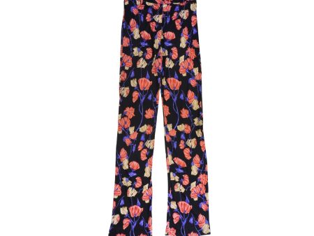 Prada Trousers - Women s 42 Online now