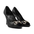 Gucci  Horsebit  Pumps - Women s 37.5 Discount