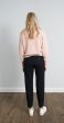 BR Dosany knit cardi in candy Online Sale