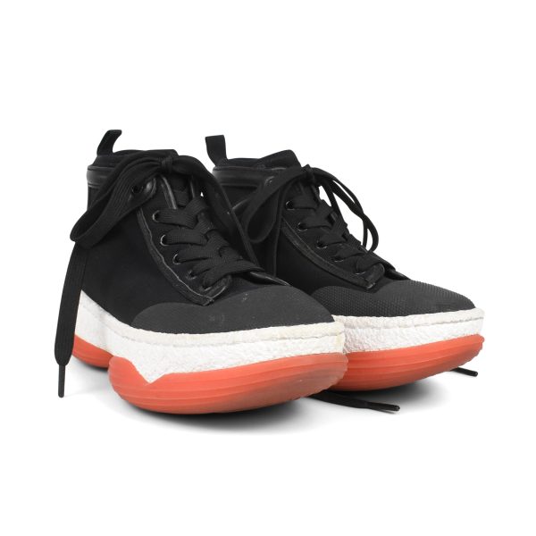 Alexander Wang  A1  Sneakers - Women s 37.5 Sale