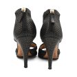 Chanel Heels - Women s 36 For Cheap