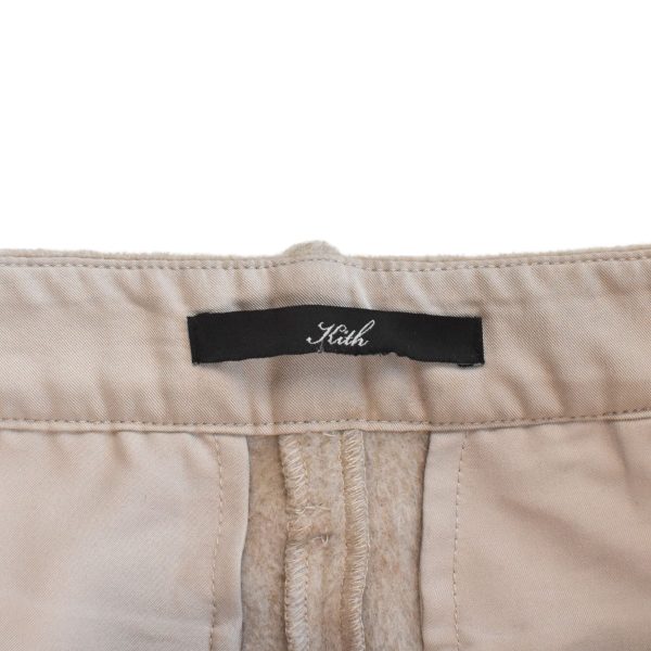 Kith  Ashlen  Trousers - Women s S on Sale