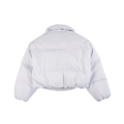 ALC Puffer Jacket - Women s S Online now