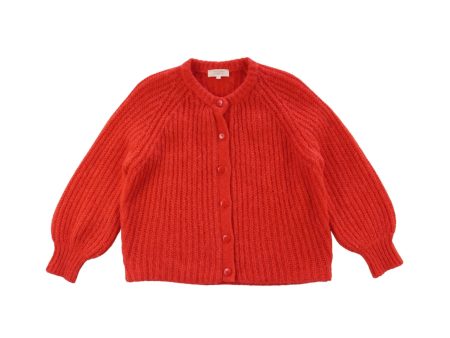 Sezane Cardigan Sweater - Women s M Discount