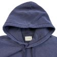 Aime Leon Dore  Uniform  Hoodie - Men s XL Online