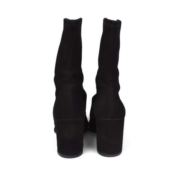 Stuart Weitzman  Prancer  Boots - Women s 6 For Cheap