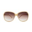 Christian Dior Sunglasses Supply