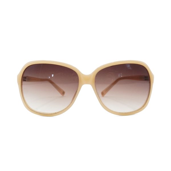 Christian Dior Sunglasses Supply