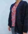 MA Lepositano cardi in night Discount