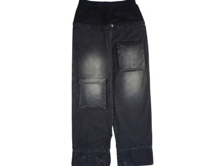 Spencer Badu Jeans - Men s L Discount