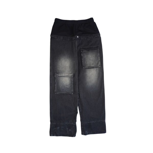 Spencer Badu Jeans - Men s L Discount